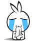 3o