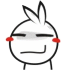 52o